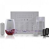 دزدگیر اماکن دزدگیر اماکن